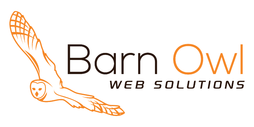print-logo