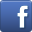 Facebook link